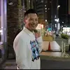 kai wang - @kai.wang147 - TikTok