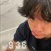 Kai Wang - Facebook