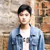 Kai Wang - @kaiwang87 - TikTok