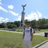 Kai Wang - @kaiwang807 - TikTok