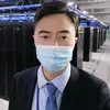 kai wang - @kaiwang803 - TikTok