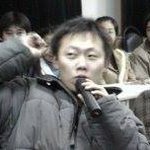 Kai Wang - @kaiwang - Instagram