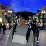 KaiWang - @chinkaiw - Instagram