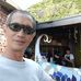 Kai Wang - Facebook