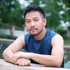 kai wang - @kai.wang629 - TikTok
