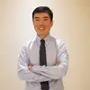 Kai Wang - @kai.kai5309 - TikTok