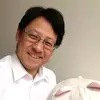 Kai Wang - @kai.wang695 - TikTok