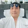 Kai Wang - @kai.wang605 - TikTok
