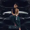 kaiwang74 - @kaiwang74 - TikTok