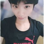 韦开旺 - @kaiwangw - Instagram