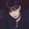 我是KK🇨🇳 - @kai.wang.0 - TikTok