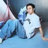 王凯kkw - @wangkai_18.8 - TikTok
