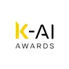 K-AI AWARDS 〽️ - @kaiawards - TikTok