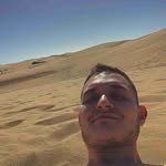 Kai - @kai_____ward.0 - Instagram