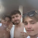 kai - @kaiward._ - Instagram