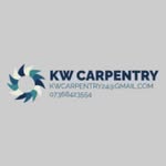 Kai Ward - @kw_carpentry_and_joinery - Instagram