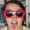 Kai ward - @dustybun831 - TikTok