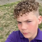 Kai Ward - Facebook