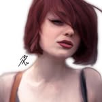 Kai Ward - @kai_ward_iryf - Instagram