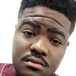 Kai Ward - @kai.ward.710 - Instagram