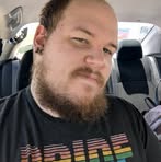 Kai Ward - Facebook