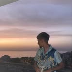 Kai Ward - Facebook