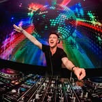 Kai Ward - @kaiwardy - Instagram