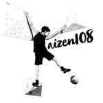 Kai Ward - @kaizen108 - Instagram