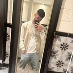 Kai Ward - @ka1_ward___ - Instagram