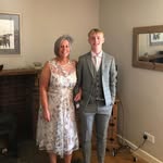 Kai Ward - @kaiward2002 - Instagram