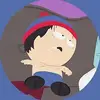 Kai Ward - @mr.wardy - TikTok