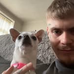 Kai Ward - @_kws02 - Instagram