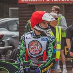Kai Ward - @kai_ward23 - Instagram