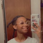 Kai Ward - @kjo.spam - Instagram