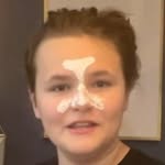Kai Ward - @kaithehotgamer - Instagram