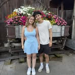 Kai Ward - Facebook