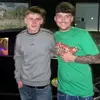 Kai Ward - @kaiward7 - TikTok