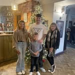 Kai Ward - @kai.ward.5454 - Instagram