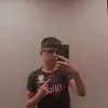 Kai Ward - @kai_ward_priv - TikTok
