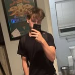 Kai Ward - Facebook