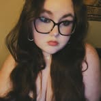 Kai Ward - Facebook