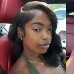 kai ward💞 - @kaiayanw - Instagram