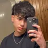 Kai Ward - @kaiward5 - TikTok