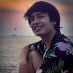 Kai Ward (ウォード 魁) - @kaiward20 - Instagram