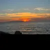kai ward - @kai42098 - TikTok