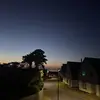 Kai Ward - @kaizerw2693 - TikTok