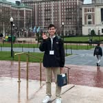 Kai Wardwell - @kaiwardwell - Instagram