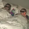 kaia.ward - @kaia.ward - TikTok