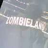 kai.ward - @kai.ward - TikTok