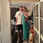 @kaiward_ - Instagram